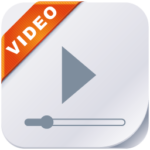 Distretto Rotaract 2120 video icon