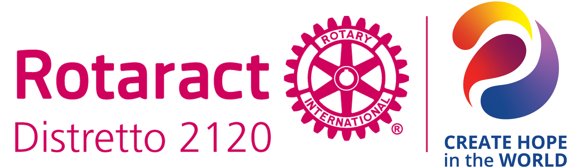 Distretto Rotaract 2120